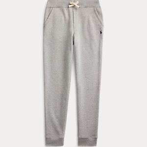 Polo Ralph Lauren Youth Joggers size 16